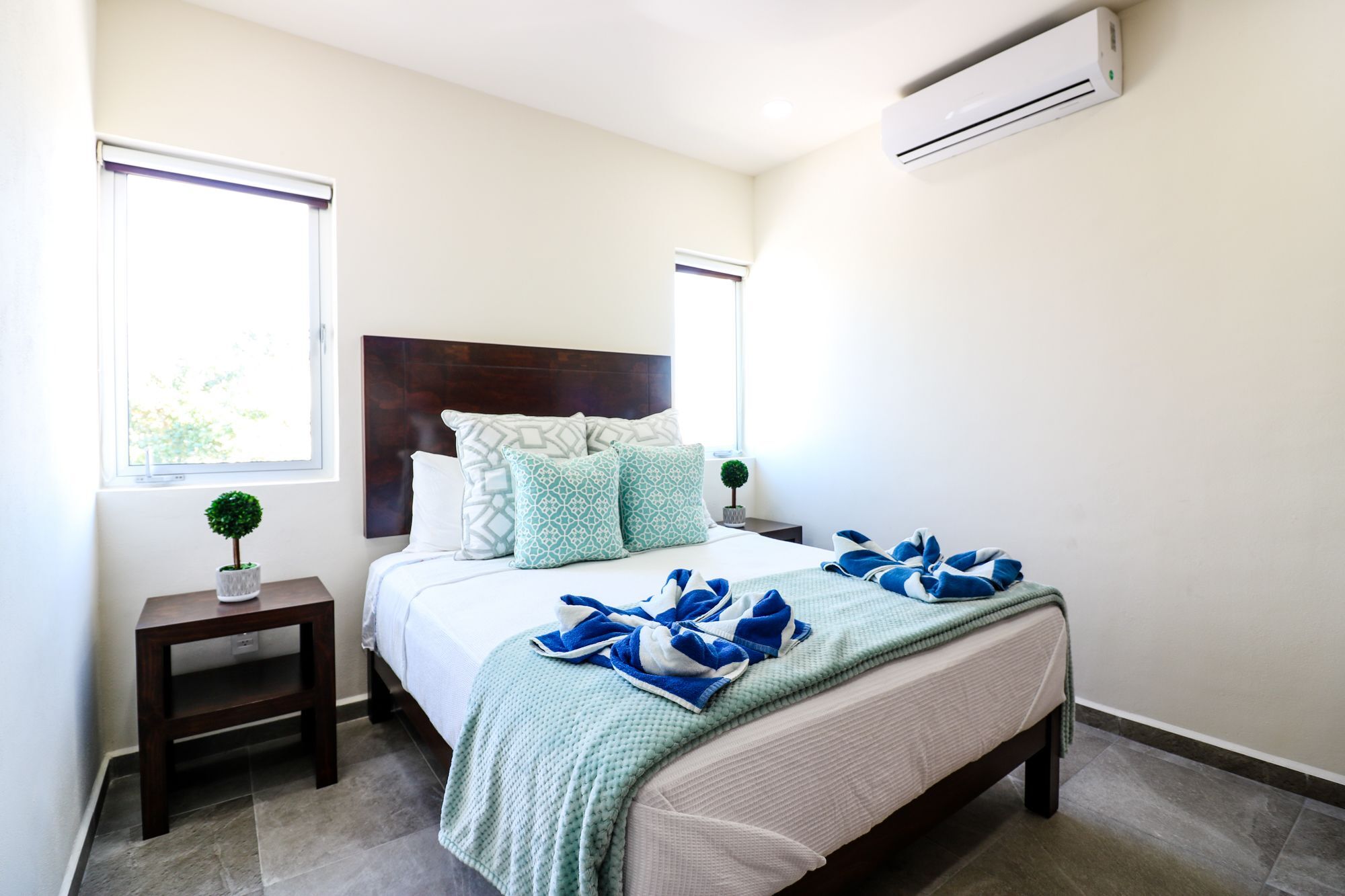 The Furlough Fur403 Apartamento Playa del Carmen
