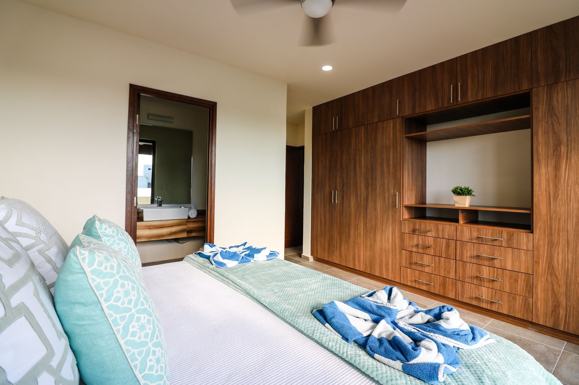 The Furlough Fur403 Apartamento *
