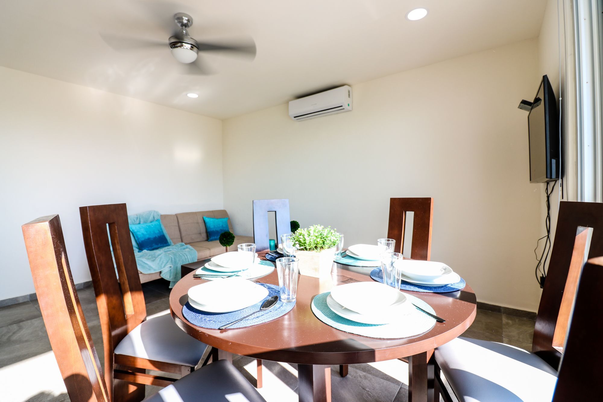 The Furlough Fur403 Apartamento Playa del Carmen