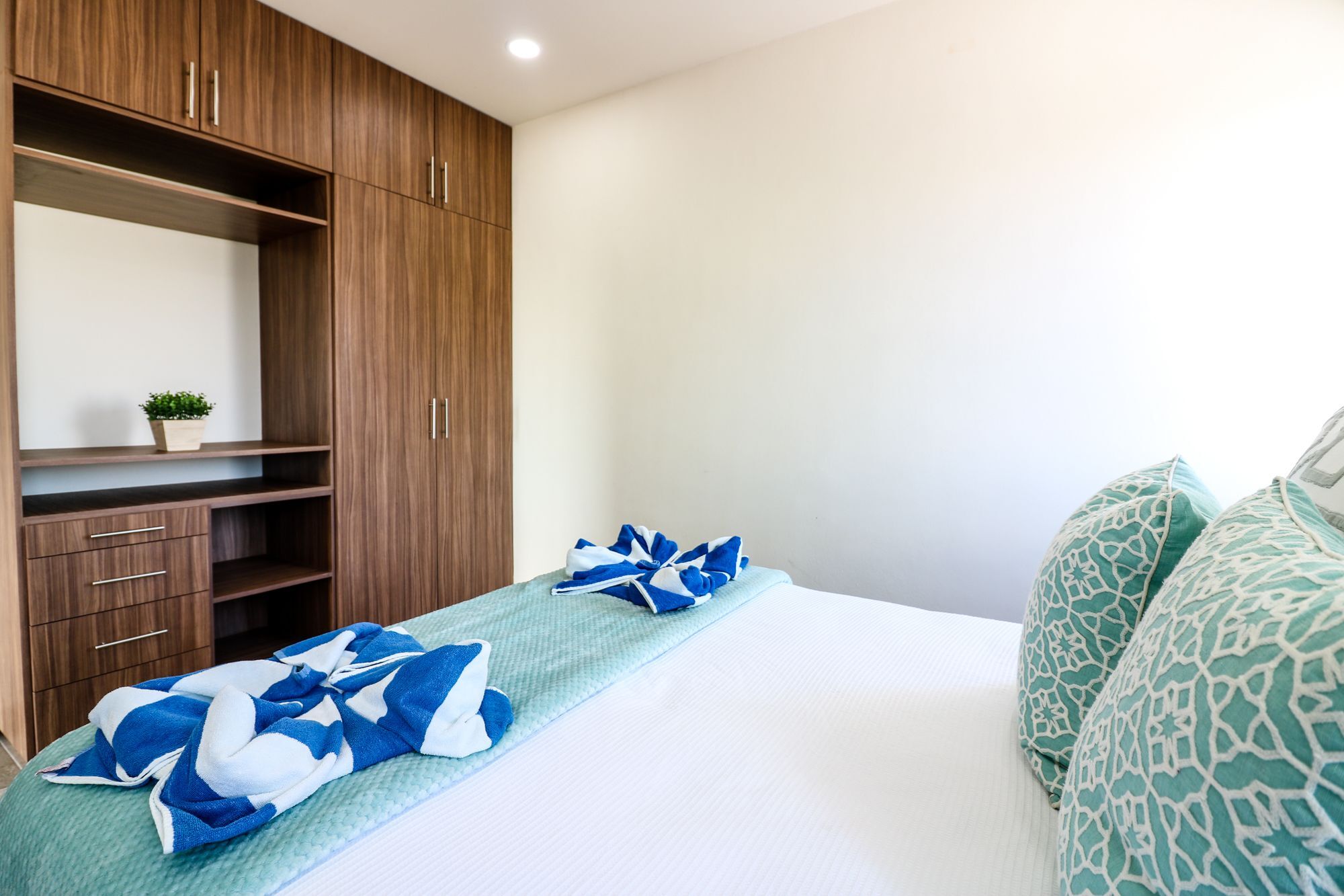 The Furlough Fur403 Apartamento Playa del Carmen