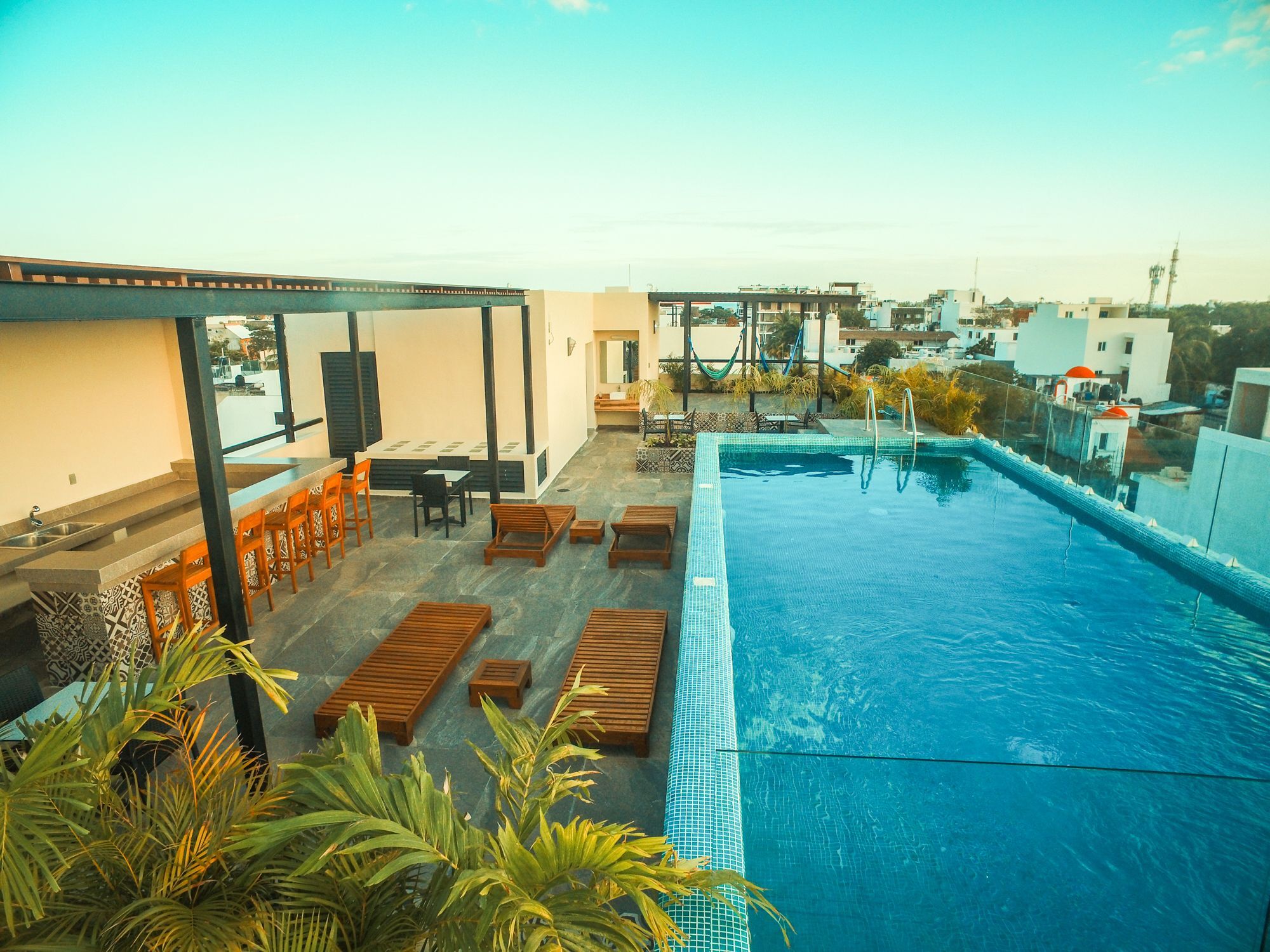 The Furlough Fur403 Apartamento *